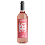 365 Rose 750ml