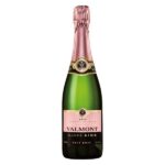 Valmont Rose 750ml