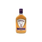Auld Stag 350ml