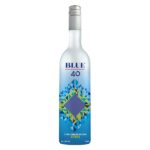 Blue40 Citrus