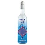 Blue40 Raspberry