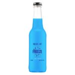 Blue40 Freeze Sky Colada