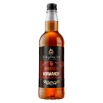 BOLANACHI Brandy Normandy 750ml