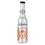 BUTLERS Apple Cin 10%