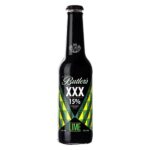 Butler's XXX Gin Lime 275ml