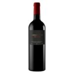 Castello Di Trevi Red 750ml