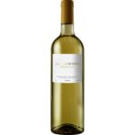 Castello Di Trevi White 750ml