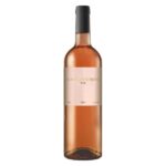 Castello Di Trevi Rose 750ml