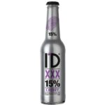 ID XXX Cherry 275ml