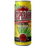 Desperados Can 330ml