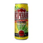 Desperados Can 330ml