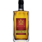Devlin Blended Whiskey 750ml