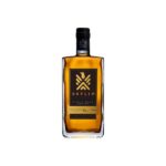 Devlin Whiskey 750ml
