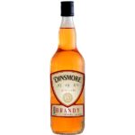 Dinsmore Brandy 750ml