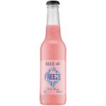 Blue40 Freeze Pink Berry