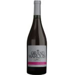 Grand Marquis Sweet Red 750ml