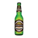 Meister Max Bottle 500ml