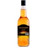 Malvado 750ml