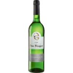 Omar Khayyam White 750ml