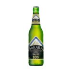 Sakara El-King10 Bottle 500ml