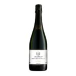 Chateau De Granville Sparkling 750ml