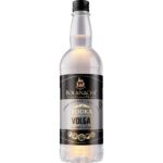 BOLANACHI Vodka Volga 750ml
