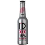 ID XXX 15% Watermelon 275ml