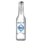 Blue40 Freeze Original